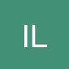 iletaconnoux